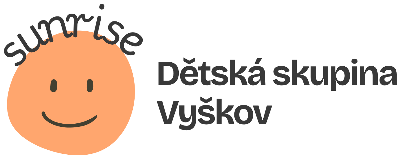 DS Vyškov
